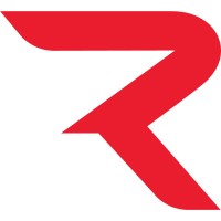 Rad Golf logo - Similar company to Igolf, Inc.