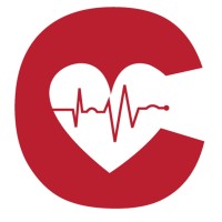 CardioScope logo - Similar company to Sigknow Biomedical
