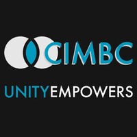 CIMBC logo - Similar company to Psc Administration