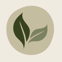 Ceres Impact logo - Similar company to R & D Impact Foundation