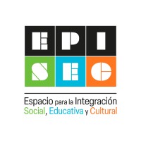 Espacio para la Integración Social, Educativa y Cultural