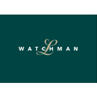 Watchman Wealth Management Ltd. logo - Similar company to Pecunia Financial Planning Ltd