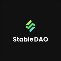 StableDAO logo - Similar company to Stableunit Dao