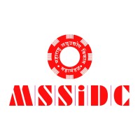 Maharashtra Small Scale Industries Development Corporation Limited (MSSIDC) logo - Similar company to SAYUJ