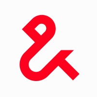 Design&Territori logo - Similar company to Design Sostenibile Per Il Sistema Alimentare