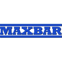 MAXBARRAMENTOS INDUSTRIA E COMERCIO LTDA logo - Similar company to Tech Immune