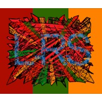 Lucre Recruitment Solutions logo - Similar company to Iris Intelligence