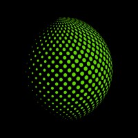 Neuron Investors logo - Similar company to Bash-Tec Gmbh