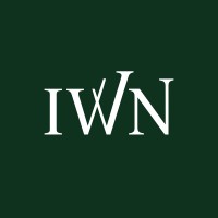 IWN Analytics logo - Similar company to Camden Games