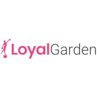 Loyalgarden