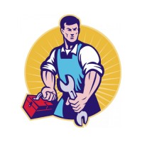 Home Remodel Ogden logo - Similar company to Styletech Traders