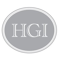 The Henley Group International logo - Similar company to Camvolt Ltd