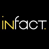 Infact.Gr