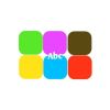 ABC JOBS WALE logo - Similar company to Mergerglobal
