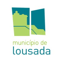 Município de Lousada logo - Similar company to Intergreen Erasmus +