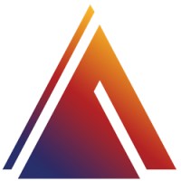 Colorado Event Alliance