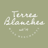 Terres Blanches Wine Merchants logo - Similar company to Ineight Now