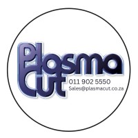 Plasma Cut PTY Ltd logo - Similar company to Field Services & Engineering