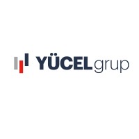 Yücel Grup logo - Similar company to Kroman Çelik San. A.Ş.