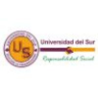 Universidad Del Sur
