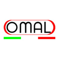 OMAL Officine Meccaniche Artoni Luzzara s.n.c. logo - Similar company to Belman Srl