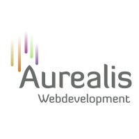 Aurealis logo - Similar company to Chariot Biosciences