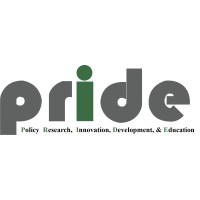 PRIDE Consulting (Private) Limited logo - Similar company to Naqvi Engineering Services