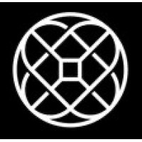 10x Research logo - Similar company to Binary Fintech Group