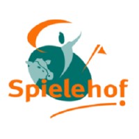 Spielehof logo - Similar company to Smit Annen