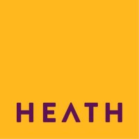 Heath