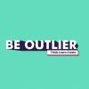 Beoutlier.in logo - Similar company to Slideck