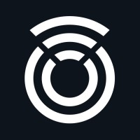 Remotebricks logo - Similar company to Zeal