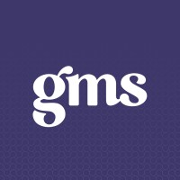 GMS Health Insurance logo - Similar company to Netrashield Inc.