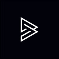 Nemesis Labs logo - Similar company to Yesdr