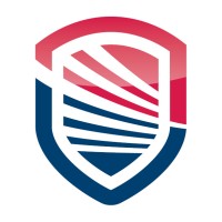 WilmsWeiler GmbH & Co. KG logo - Similar company to Stadler Engineering