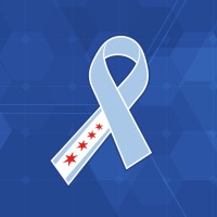 Prostate Cancer Foundation of Chicago logo - Similar company to Special Spaces Illinois