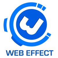 Agence Web Effect logo - Similar company to Websmartsolution