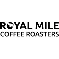 Royal Mile Coffee Roasters logo - Similar company to Phduo Coffee Roasters