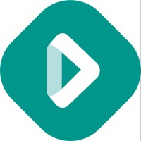 Denksoft.co logo - Similar company to Neoxcel