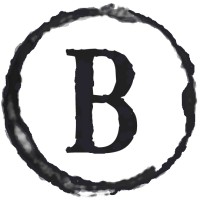 Bootleg Strategy Consulting logo - Similar company to Finlistics Solutions