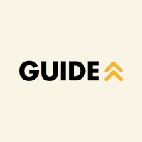 GUIDE logo - Similar company to Crusade Partners