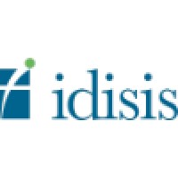 Idisis, Inc.