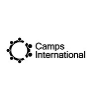 Camps International