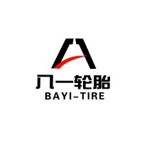 Bayi Tyre logo - Similar company to Pdw Group