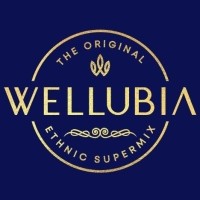 WELLUBIA logo - Similar company to Image2Work