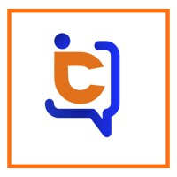 Agencia Interamericana de Comunicación logo - Similar company to Clc Comunicación