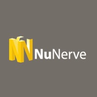 NuNerve Pty Ltd logo - Similar company to Queensland Cardiovascular Research Network