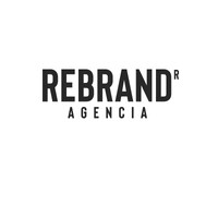 Rebrand logo - Similar company to The Bloom