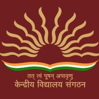 Kendriya Vidyalaya No.1, Balasore logo - Similar company to Utkalgeeks