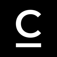 Coachwood Homes logo - Similar company to Zedd Cabins